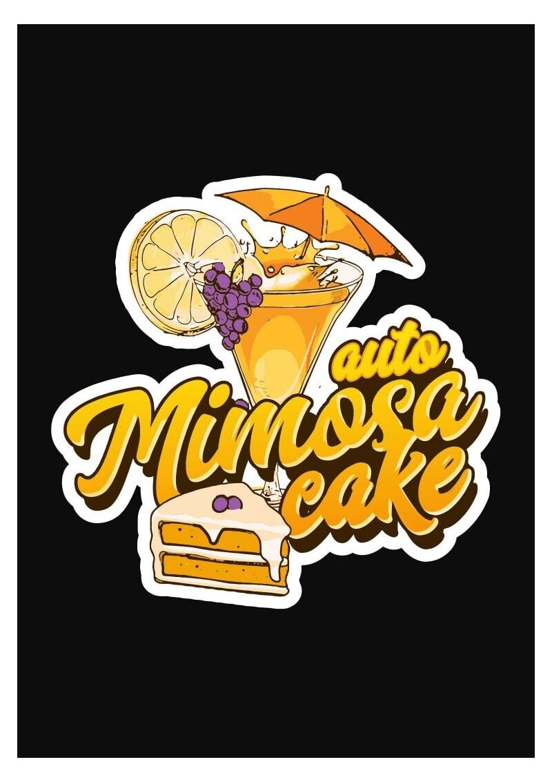 Sticker (FsBd), Фасовка: 1, изображение 34